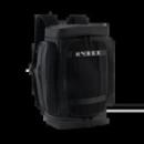 Puma X HYROX Backpack