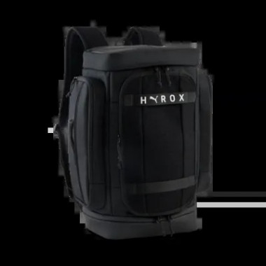 Puma X HYROX Backpack