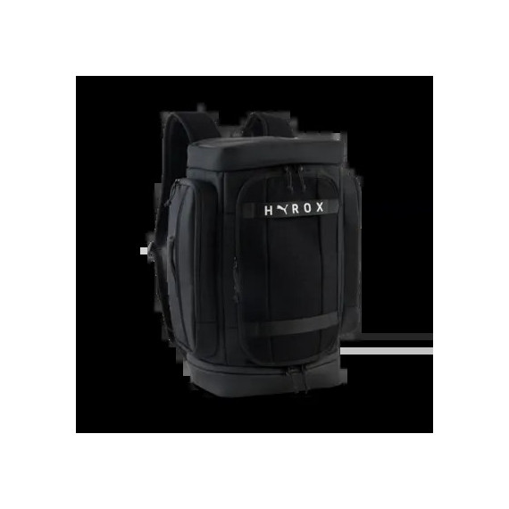 Puma X HYROX Backpack