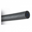 Goma SEAC SUB Antracita 14.5MM X Metro