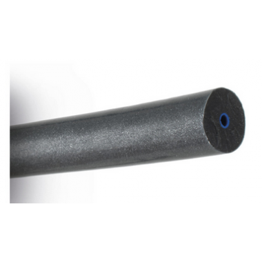 Goma SEAC SUB Antracita 14.5MM X Metro