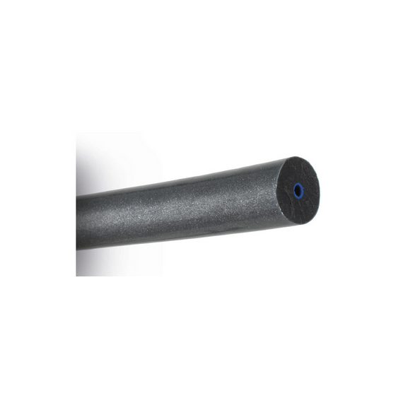 Goma SEAC SUB Antracita 14.5MM X Metro