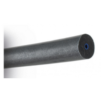 Goma SEAC SUB Antracita 14.5MM X Metro