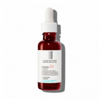 LA ROCHE POSAY Sérum Retinol B3, 30ML