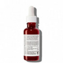 LA ROCHE POSAY Sérum Retinol B3, 30ML