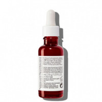 LA ROCHE POSAY Sérum Retinol B3, 30ML