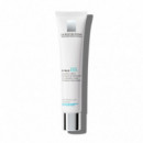 LA ROCHE POSAY Crema Antiarrugas, 40ML