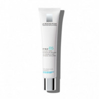 LA ROCHE POSAY Crema Antiarrugas, 40ML
