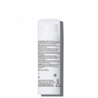 LA ROCHE POSAY Anthelios Protector Solar Facial SPF50, 50ML