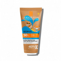LA ROCHE POSAY Bruma Invisible SPF50, 125ML