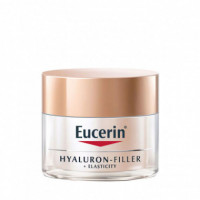 EUCERIN Crema de Día para Piel Madura, 50ML - Guanxe Atlantic Marketplace