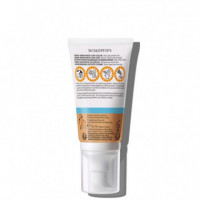 LA ROCHE POSAY Anthelios Crema Solar Facial SPF50+, 50ML