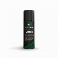 FISIOMAX Ultra Pro 2000 Mg Cbd 75 Ml
