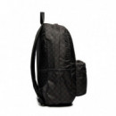 Mochila Old Skool Check  VANS