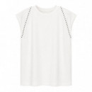 CAMISETA BRITANY