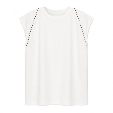 CAMISETA BRITANY