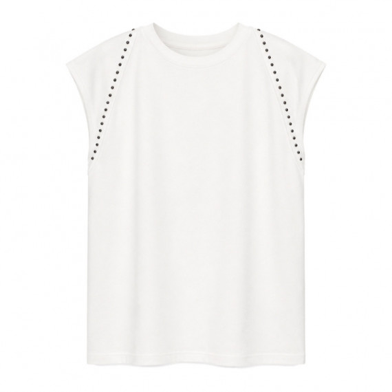 CAMISETA BRITANY