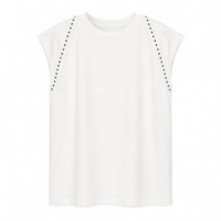Camiseta Britany  PEPE JEANS