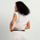 CAMISETA BRITANY
