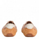 Zapatilla Noa Dance  PEPE JEANS