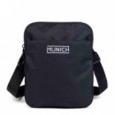 Bandolera 7113519  MUNICH