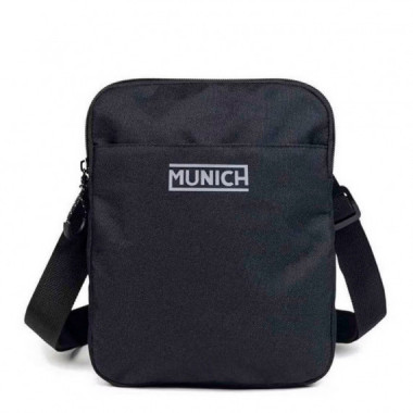 Bandolera 7113519  MUNICH