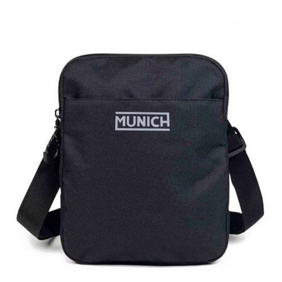 Bandolera 7113519  MUNICH