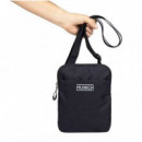 Bandolera 7113519  MUNICH