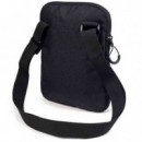 Bandolera 7113519  MUNICH