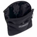 Bandolera 7113519  MUNICH