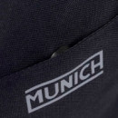 Bandolera 7113519  MUNICH