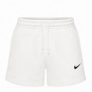 Short Sportswear Phoenix Fleece  NIKE