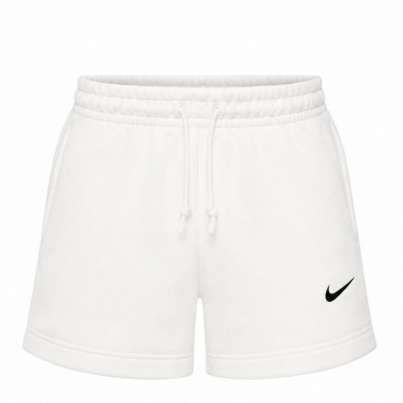 Short Sportswear Phoenix Fleece  NIKE