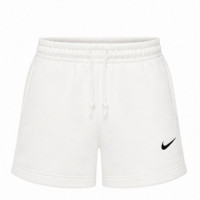 Short Sportswear Phoenix Fleece  NIKE