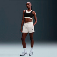 Short Sportswear Phoenix Fleece  NIKE