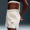 Short Sportswear Phoenix Fleece  NIKE