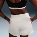 Short Sportswear Phoenix Fleece  NIKE