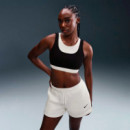 Short Sportswear Phoenix Fleece  NIKE
