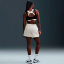 Short Sportswear Phoenix Fleece  NIKE