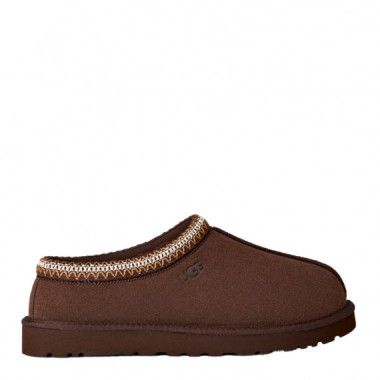 Sueco Tasman Ii  UGG