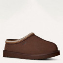Sueco Tasman Ii  UGG