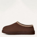 Sueco Tasman Ii  UGG
