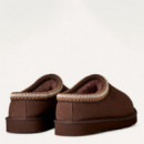 Sueco Tasman Ii  UGG