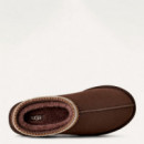 Sueco Tasman Ii  UGG