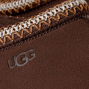 Sueco Tasman Ii  UGG