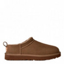 Botas Classic Micro  UGG