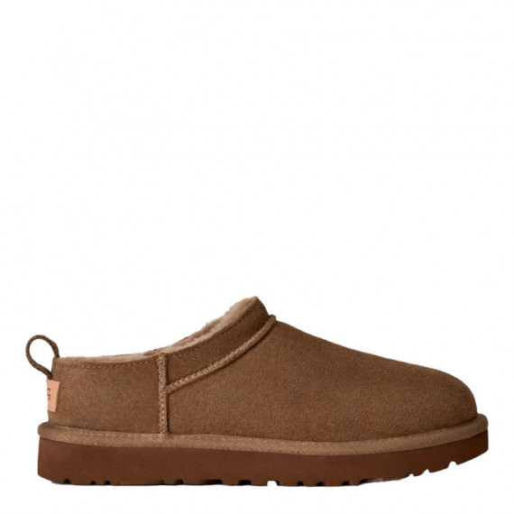 Botas Classic Micro  UGG
