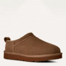 Botas Classic Micro  UGG