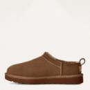 Botas Classic Micro  UGG