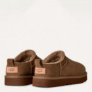Botas Classic Micro  UGG